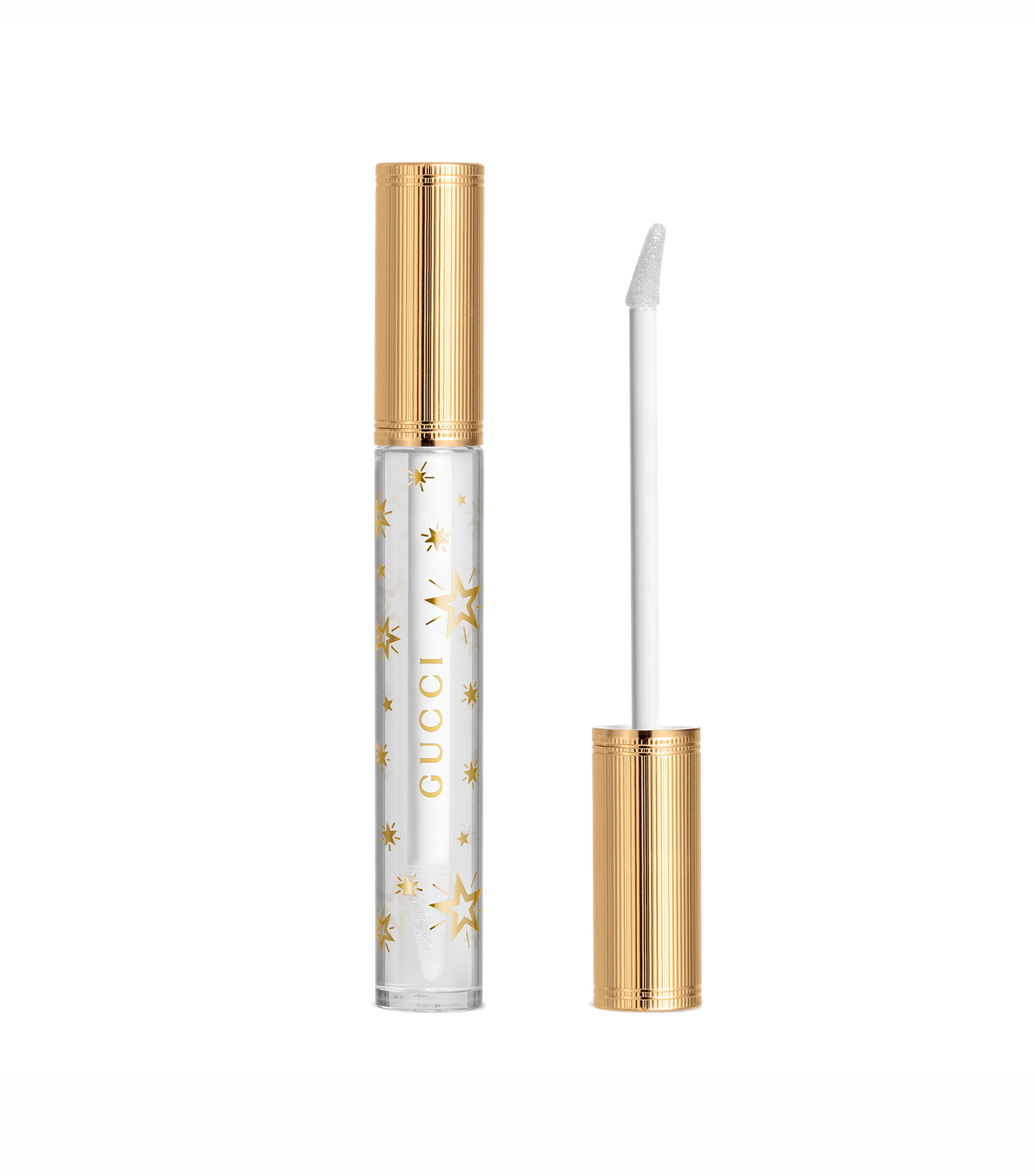Brillo labial Lèvres Plumping 117 Joslyn Clair, 6.5 ml
